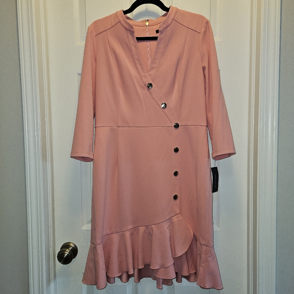 Tommy Hilfiger Dress